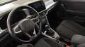 Volkswagen T-Roc 2.0TDI Life 85kW Blanco - thumbnail 7
