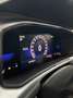 Volkswagen T-Roc 2.0TDI Life 85kW Blanco - thumbnail 21