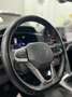 Volkswagen T-Roc 2.0TDI Life 85kW Blanco - thumbnail 14