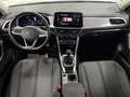 Volkswagen T-Roc 2.0TDI Life 85kW Blanco - thumbnail 20