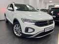 Volkswagen T-Roc 2.0TDI Life 85kW Blanco - thumbnail 5