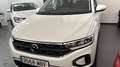Volkswagen T-Roc 2.0TDI Life 85kW Blanco - thumbnail 1