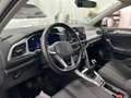 Volkswagen T-Roc 2.0TDI Life 85kW Blanco - thumbnail 13