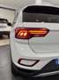 Volkswagen T-Roc 2.0TDI Life 85kW Blanco - thumbnail 12