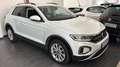 Volkswagen T-Roc 2.0TDI Life 85kW Blanco - thumbnail 2