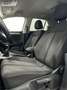 Volkswagen T-Roc 2.0TDI Life 85kW Blanco - thumbnail 15