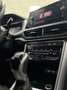 Volkswagen T-Roc 2.0TDI Life 85kW Blanco - thumbnail 19