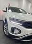 Volkswagen T-Roc 2.0TDI Life 85kW Blanco - thumbnail 9