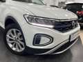 Volkswagen T-Roc 2.0TDI Life 85kW Blanco - thumbnail 6