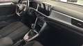 Volkswagen T-Roc 2.0TDI Life 85kW Blanco - thumbnail 3