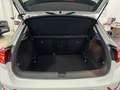 Volkswagen T-Roc 2.0TDI Life 85kW Blanco - thumbnail 17