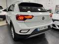Volkswagen T-Roc 2.0TDI Life 85kW Blanco - thumbnail 11