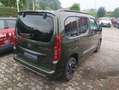 Toyota Proace City Verso 1.5 D-4D L1 Aut Team Deutschland Grün - thumbnail 5
