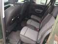 Toyota Proace City Verso 1.5 D-4D L1 Aut Team Deutschland Grün - thumbnail 10