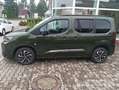 Toyota Proace City Verso 1.5 D-4D L1 Aut Team Deutschland Grün - thumbnail 3