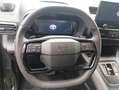 Toyota Proace City Verso 1.5 D-4D L1 Aut Team Deutschland Grün - thumbnail 14