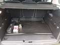 Toyota Proace City Verso 1.5 D-4D L1 Aut Team Deutschland Grün - thumbnail 11