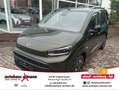Toyota Proace City Verso 1.5 D-4D L1 Aut Team Deutschland Grün - thumbnail 1