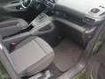 Toyota Proace City Verso 1.5 D-4D L1 Aut Team Deutschland Grün - thumbnail 13