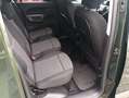 Toyota Proace City Verso 1.5 D-4D L1 Aut Team Deutschland Grün - thumbnail 12