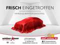 Toyota Proace City Verso 1.5 D-4D L1 Aut Team Deutschland Vert - thumbnail 1
