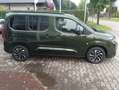 Toyota Proace City Verso 1.5 D-4D L1 Aut Team Deutschland Grün - thumbnail 6