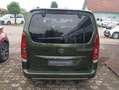 Toyota Proace City Verso 1.5 D-4D L1 Aut Team Deutschland Grün - thumbnail 4
