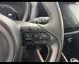 Toyota Aygo X 1.0  Trend Beige - thumbnail 9