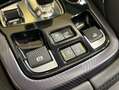 Jaguar F-Type Cabriolet AWD Aut. R-Dynamic Żółty - thumbnail 20