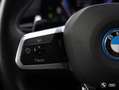 BMW X1 xDr25e M SPORT / MASSAGEST. / ACC / HARMANKARDON / Blanco - thumbnail 17