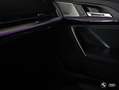 BMW X1 xDr25e M SPORT / MASSAGEST. / ACC / HARMANKARDON / Blanco - thumbnail 8