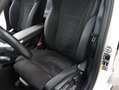 BMW X1 xDr25e M SPORT / MASSAGEST. / ACC / HARMANKARDON / Blanco - thumbnail 6