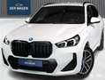 BMW X1 xDr25e M SPORT / MASSAGEST. / ACC / HARMANKARDON / Blanco - thumbnail 1