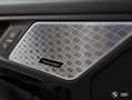 BMW X1 xDr25e M SPORT / MASSAGEST. / ACC / HARMANKARDON / Blanco - thumbnail 15