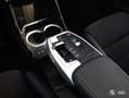 BMW X1 xDr25e M SPORT / MASSAGEST. / ACC / HARMANKARDON / Blanco - thumbnail 22