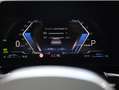 BMW X1 xDr25e M SPORT / MASSAGEST. / ACC / HARMANKARDON / Blanco - thumbnail 16