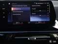 BMW X1 xDr25e M SPORT / MASSAGEST. / ACC / HARMANKARDON / Blanco - thumbnail 24