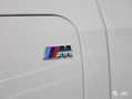 BMW X1 xDr25e M SPORT / MASSAGEST. / ACC / HARMANKARDON / Blanco - thumbnail 11