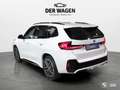 BMW X1 xDr25e M SPORT / MASSAGEST. / ACC / HARMANKARDON / Blanco - thumbnail 5