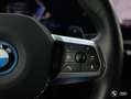 BMW X1 xDr25e M SPORT / MASSAGEST. / ACC / HARMANKARDON / Blanco - thumbnail 19