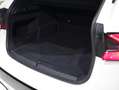 BMW X1 xDr25e M SPORT / MASSAGEST. / ACC / HARMANKARDON / Blanco - thumbnail 23