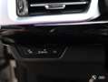BMW X1 xDr25e M SPORT / MASSAGEST. / ACC / HARMANKARDON / Blanco - thumbnail 21