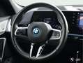 BMW X1 xDr25e M SPORT / MASSAGEST. / ACC / HARMANKARDON / Blanco - thumbnail 18