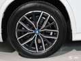BMW X1 xDr25e M SPORT / MASSAGEST. / ACC / HARMANKARDON / Blanco - thumbnail 4