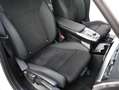 BMW X1 xDr25e M SPORT / MASSAGEST. / ACC / HARMANKARDON / Blanco - thumbnail 13