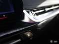 BMW X1 xDr25e M SPORT / MASSAGEST. / ACC / HARMANKARDON / Blanco - thumbnail 7