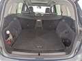 BMW 216 2-serie Gran Tourer 216d M Sport / Rijdt en schake Grijs - thumbnail 18