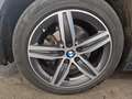 BMW 216 2-serie Gran Tourer 216d M Sport / Rijdt en schake Grijs - thumbnail 15
