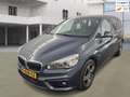 BMW 216 2-serie Gran Tourer 216d M Sport / Rijdt en schake Grijs - thumbnail 1