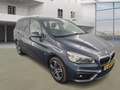 BMW 216 2-serie Gran Tourer 216d M Sport / Rijdt en schake Grijs - thumbnail 5
